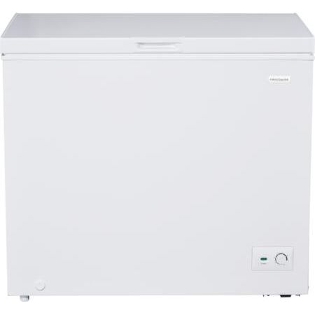 Frigidaire FFCS0922AW