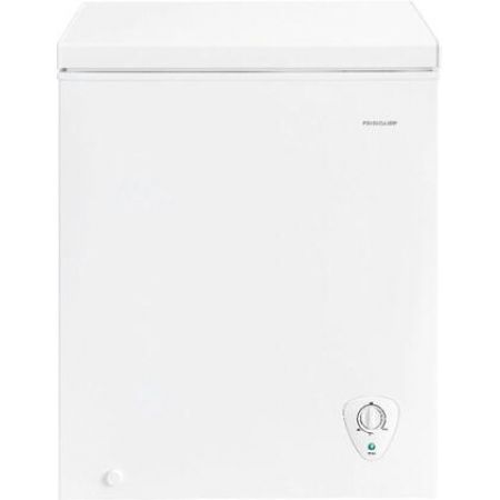 Frigidaire FFFC05M2UW