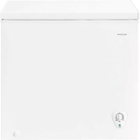 Frigidaire FFFC07M2UW