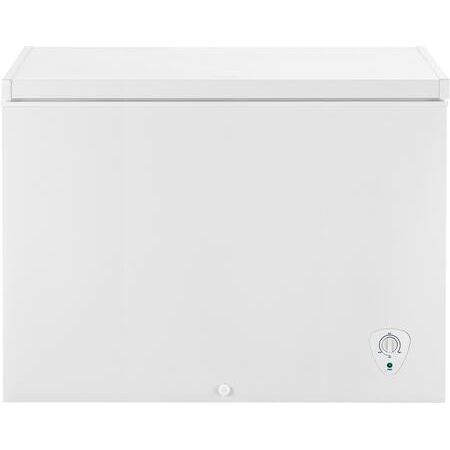 Frigidaire FFFC09M1RW