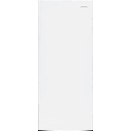 Frigidaire FFFU13F2VW