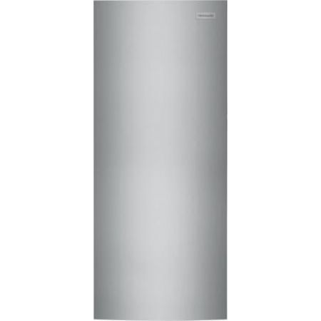 Frigidaire FFFU16F2VV