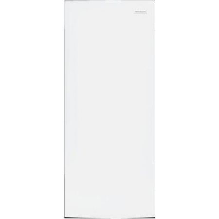 Frigidaire FFFU16F2VW