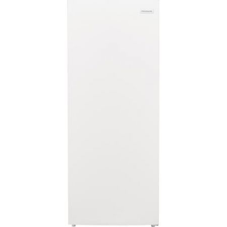 Frigidaire FFFU18F2VW