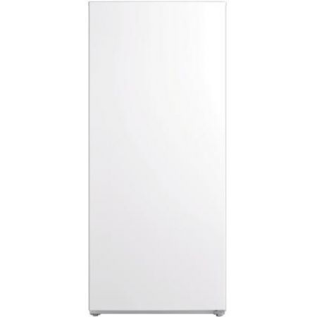 Frigidaire FFFU20F1UW