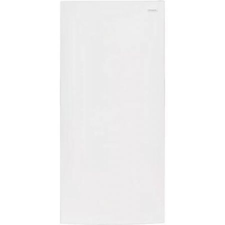 Frigidaire FFFU20F2VW
