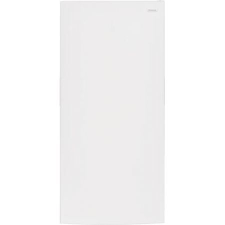 Frigidaire FFUE2022AW