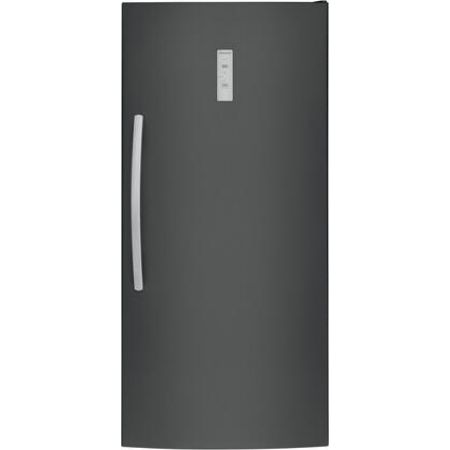 Frigidaire FFUE2024AN