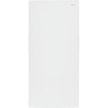 Frigidaire FFUF2021AW