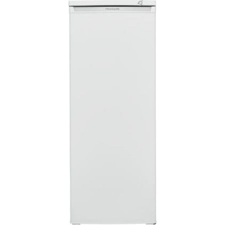 Frigidaire FFUM0623AW