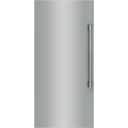 Frigidaire Professional FPFU19F8WF