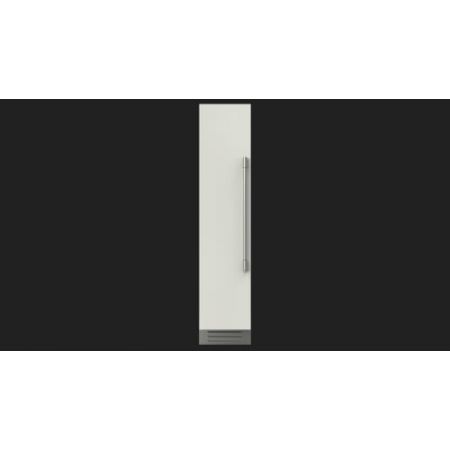 Fulgor Milano 700 Series F7IFC18O1L