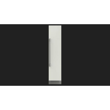 Fulgor Milano 700 Series F7IFC18O1R