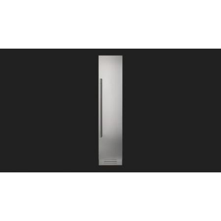 Fulgor Milano 700 Series F7SFC18S1R