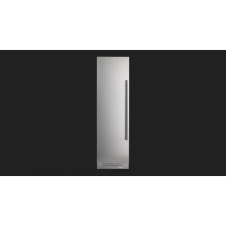 Fulgor Milano 700 Series F7SFC24S1L