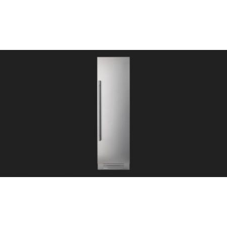 Fulgor Milano 700 Series F7SFC24S1R