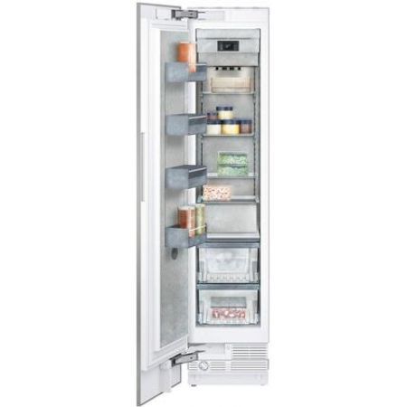 Gaggenau RF411704