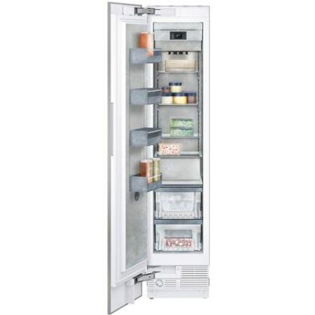 Gaggenau RF411705