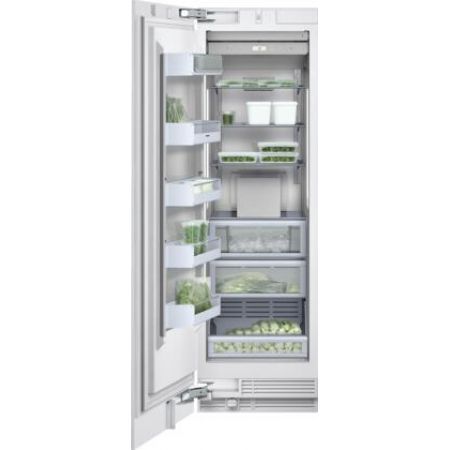 Gaggenau Deals RF461701