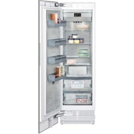 Gaggenau RF461704