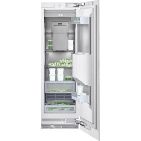 Gaggenau Deals RF463702