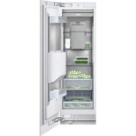 Gaggenau Deals RF463703