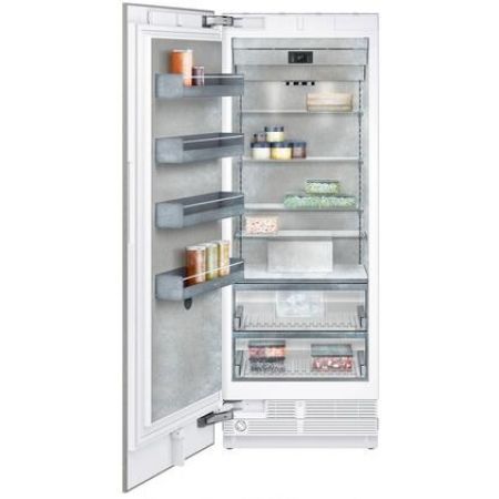 Gaggenau RF471705
