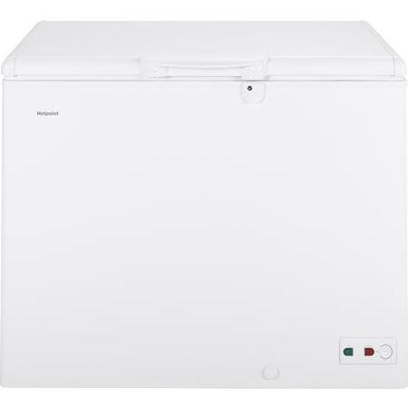 Hotpoint HCM9DMWW