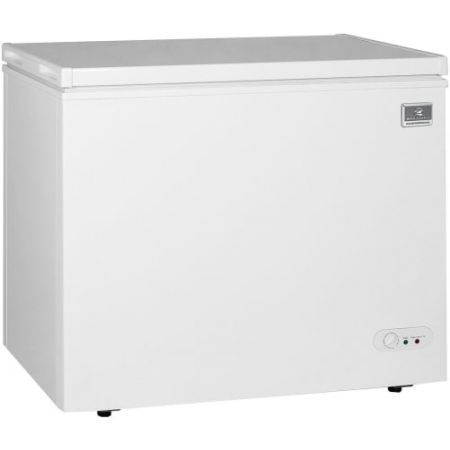 Kelvinator KCCF073WS