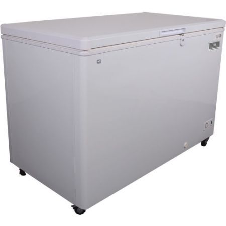 Kelvinator KCCF140WH