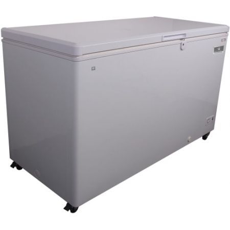 Kelvinator KCCF170WH
