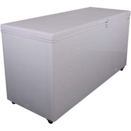 Kelvinator KCCF210WH
