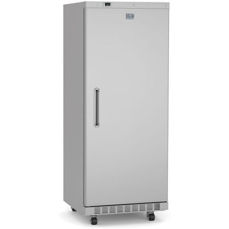 Kelvinator KCHRI25R1DFE
