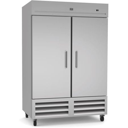 Kelvinator KCHRI54R2DFE
