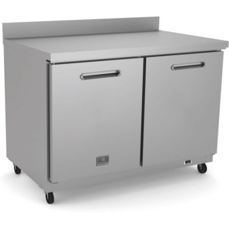 Kelvinator KCHUCWT48F