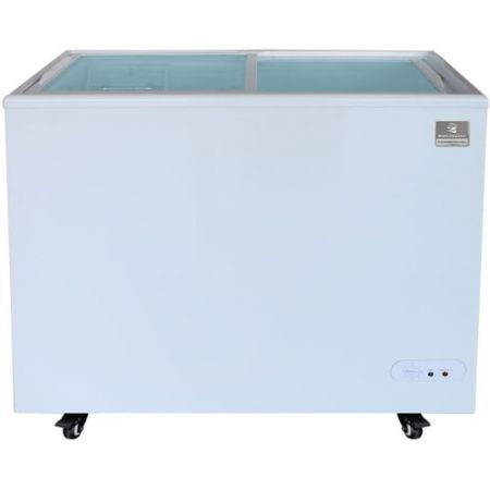 Kelvinator KCNF073WS