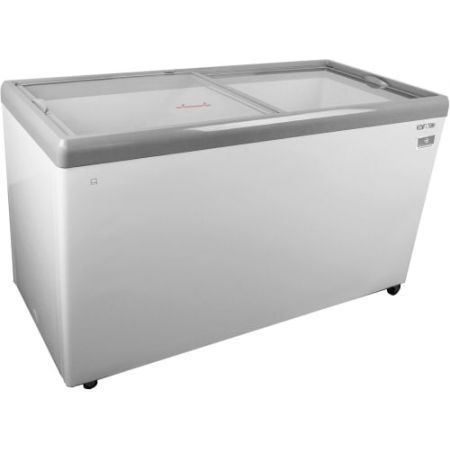 Kelvinator KCNF170WH