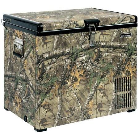 Magic Chef MCL40PFRT