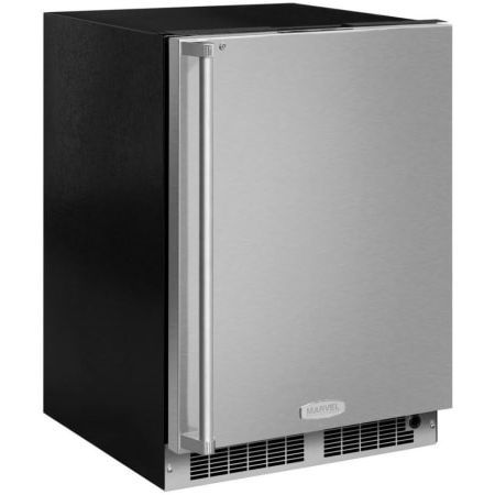 Marvel Professional Series MP24FAS4RS