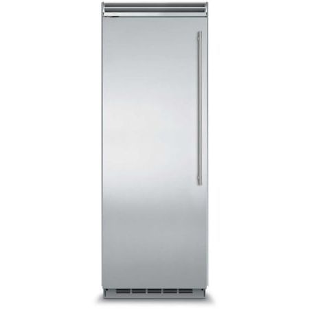 Marvel Professional Series MP30FA2LS