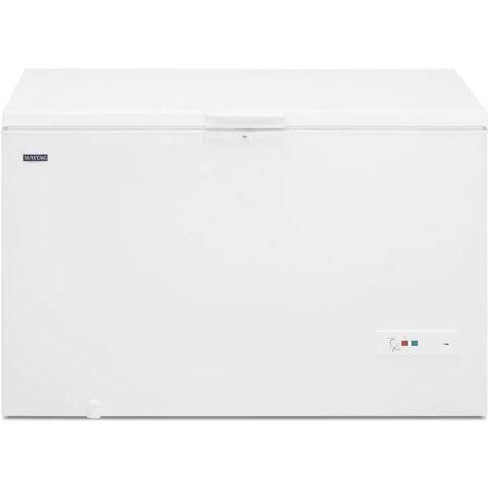 Maytag MZC5216LW