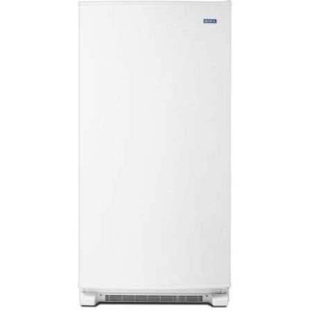 Maytag MZF34X20DW