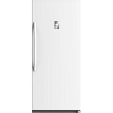 Midea WHS625FWEW1
