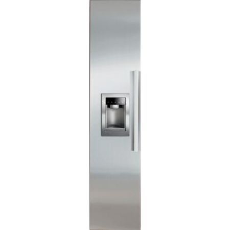 Miele F1473SF