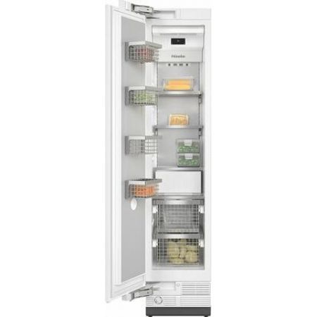 Miele F2412VI