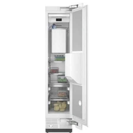 Miele F2461VI