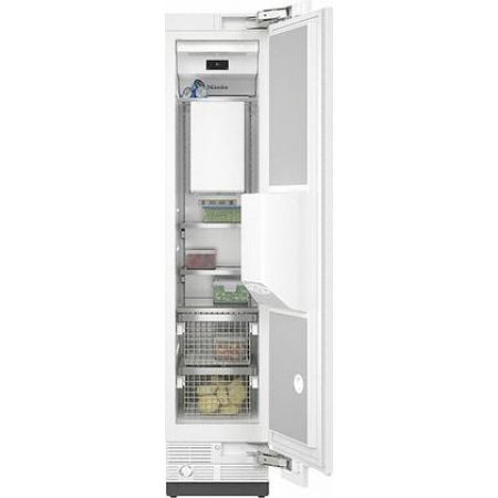 Miele F2462VI