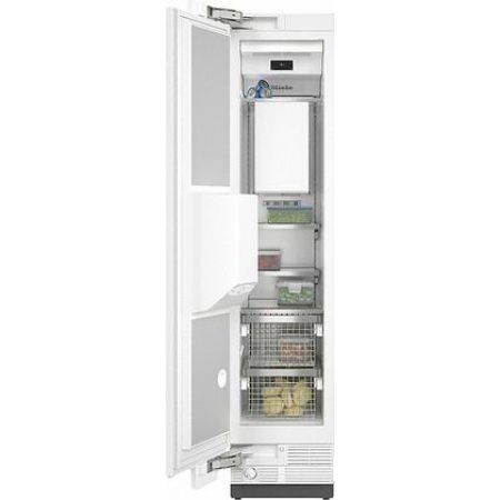 Miele F2472VI