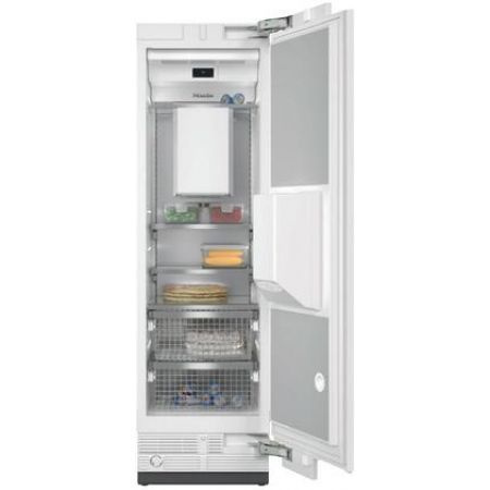 Miele F2661VI