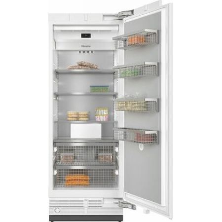 Miele F2801SF